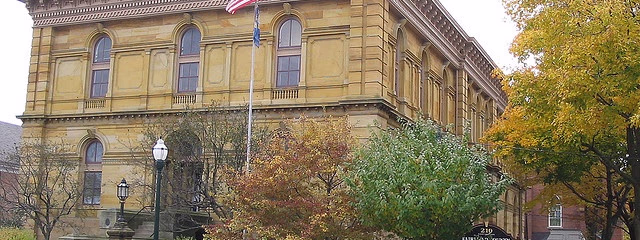 SENDERO DEL ESTE 2026 