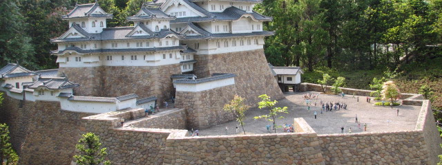 Japón Inolvidable con Kyushu y Tesoros de Corea