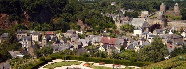 Londres, París e Italia Turista