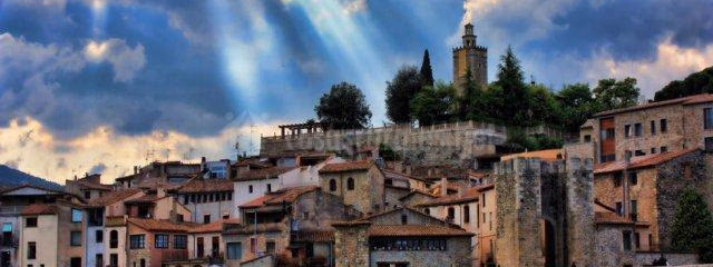 Catalunha
