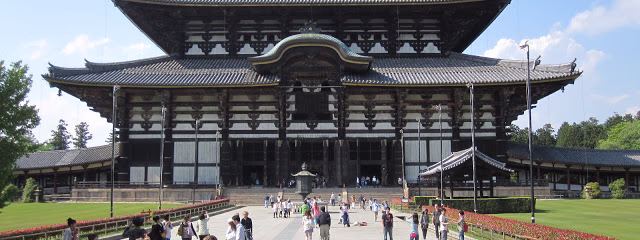 JAPÓN (MIKATOUR EXPRESO)