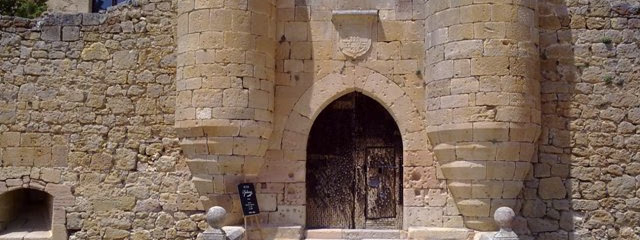 País Vasco, Lourdes, Provenza y Barcelona