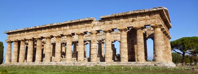 CAMPANIA Nov/25 a Marzo/26