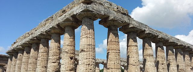 MINI CAMPANIA - PROGRAMA B - PRIMAVERA-VERANO 2026