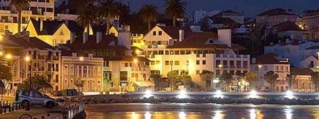 SE5011-Maravillas de Portugal