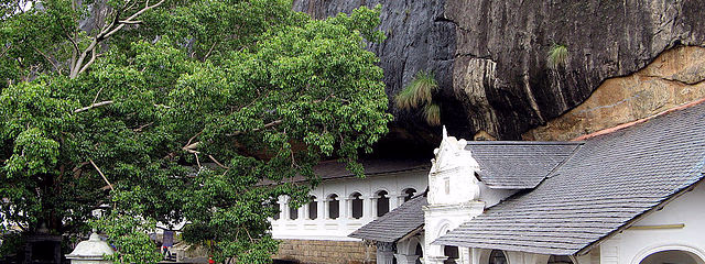 Exploradores en Sri Lanka - Vuelos desde Madrid