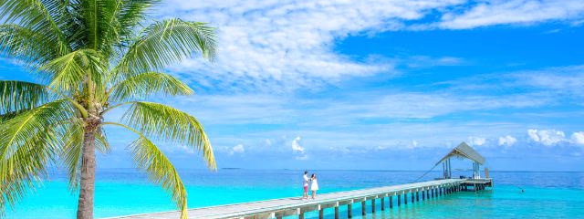 POLINÉSIA: TAITI- MOOREA- BORA BORA: HILTON TAHITI+ HILTON MOOREA (King Overwater Bgw)+ CONRAD BORA NUI (Overwater Villa)