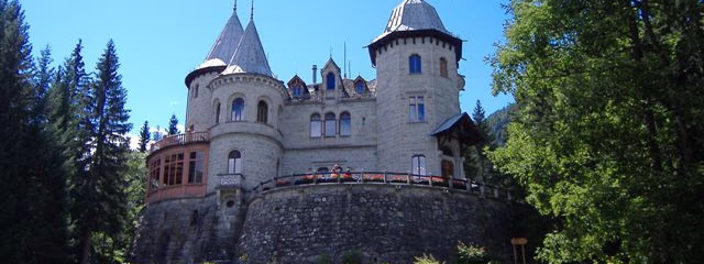 Auténtica Europa Especial París y Barcelona