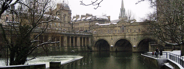 Inglaterra Secreta + Londres