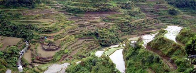 Filipinas Autêntica