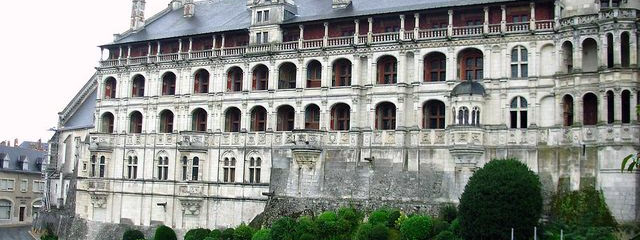 Londres, París, Madrid y Barcelona