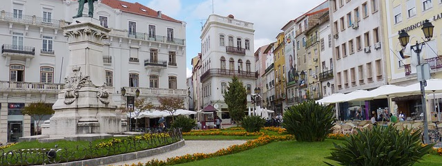 PORTUGAL, MADRID, ANDALUCIA, LEVANTE Y BARCELONA