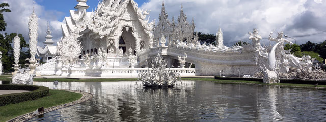 NORTE DE TAILANDIA Y RIO KWAI, PHUKET Y PHI PHI