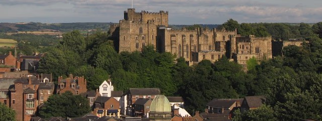 Inglaterra, Escocia e Irlanda con Londres - Vuelos desde Montevideo