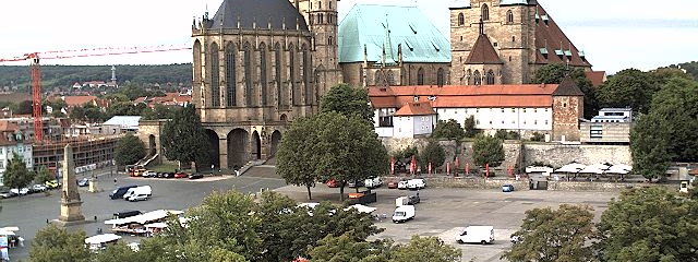 LO MEJOR DE ALEMANIA