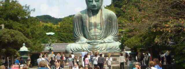 Japón Express - Cat. Estándar