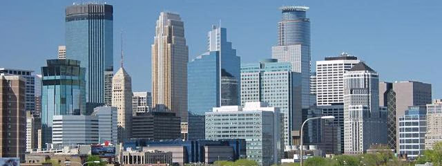 DESCUBRIENDO SUDAFRICA (PILANESBERG) Y CATARATAS VICTORIA (ZAMBIA)