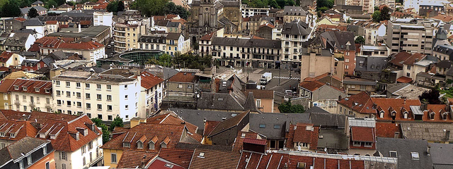 Paris, Lourdes, Côte d Azur, Provença e Barcelona