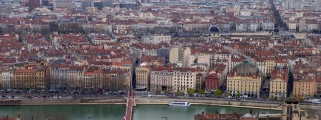 Francia e Italia Única +i