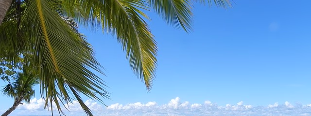 Manila e Praias de Cebu e Bohol