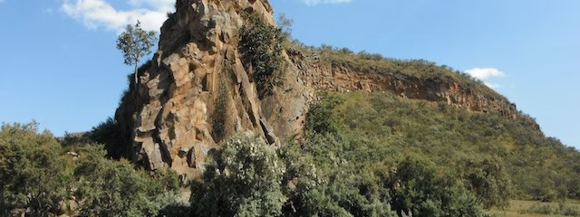 Safari completo Kenia y Tanzania - Cat. Classic