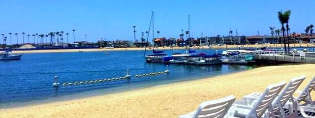 TRIANGULO DEL ESTE 2026