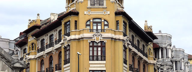 MADRID Y RONDA IBERICA