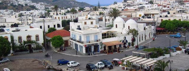 ATENAS E CRUZEIRO 3 DIAS "Celestyal Cruises"