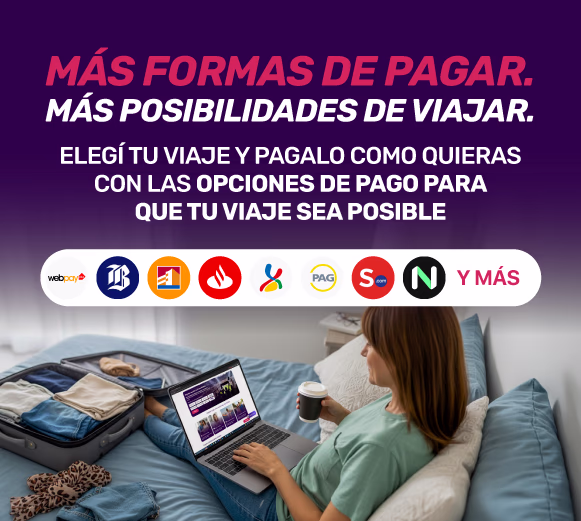 Medios de Pago CHL
