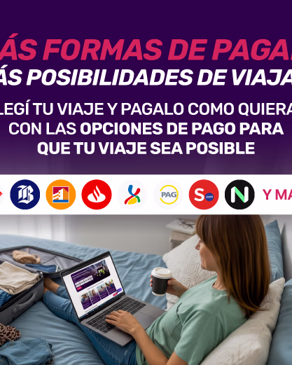 Medios de Pago CHL