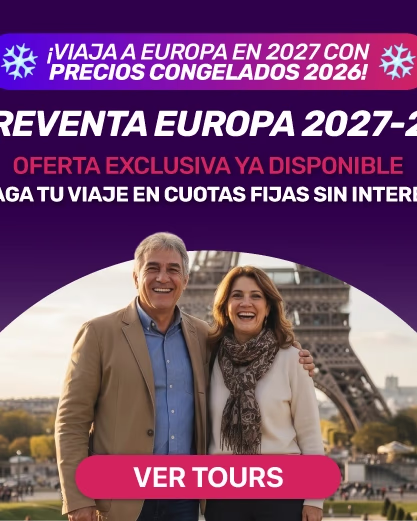 Ofertas con Precios Congelados