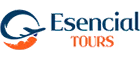 Esencial Tours