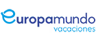 Europamundo