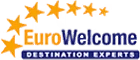 Eurowelcome