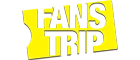 Fanstrip