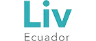 LIV Ecuador