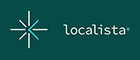 Localista