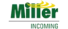 Miller Incoming