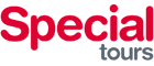 Special Tours