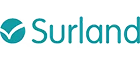Surland