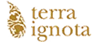 Terra Ignota