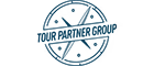 Tour Partner Group