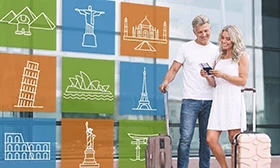 ¿Qué cambió este 2026? El turismo evoluciona, y nosotros evolucionamos con él