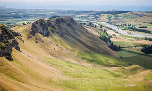 Delicias antípodas: Explorando la gastronomía de Nueva Zelanda y Australia