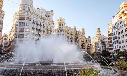 Qué ver y hacer en Valencia: una joya mediterránea por descubrir