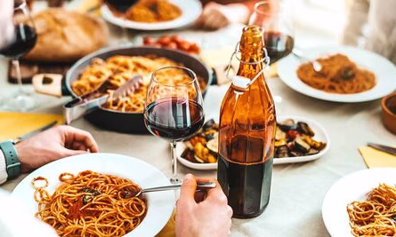 Ruta gastronómica por España, Francia e Italia con todo incluido: Sabores que no puedes perderte