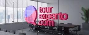 Ofertas especiales en tours