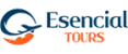 Esencial Tours
