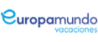 Europamundo