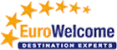 Eurowelcome